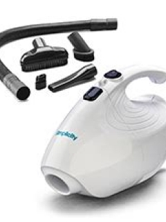 Flash Multi-Use Handheld Vacuum