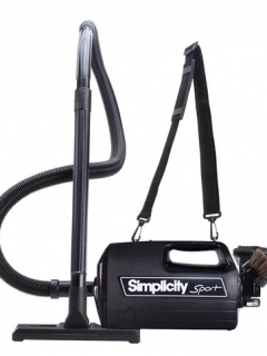 Sport Portable Canister Vacuum S100.4.jpg
