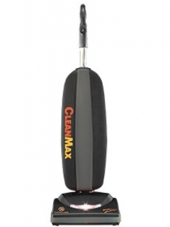 Cleanmax cordless vacuums