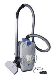 Lindhaus LB4 Electric Suction Only Backpack.jpg